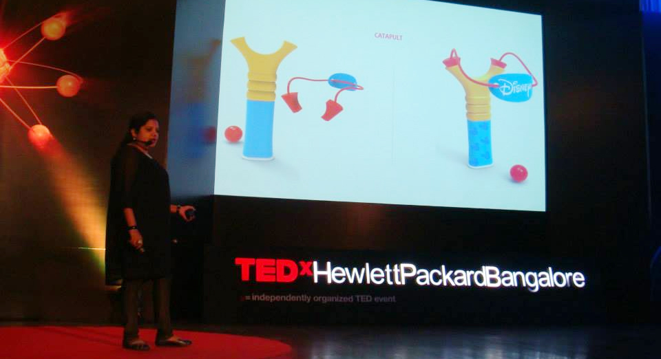 Suhasini-Paul-Toy-Designer_-TED-x-Speaker-HP-bangalore