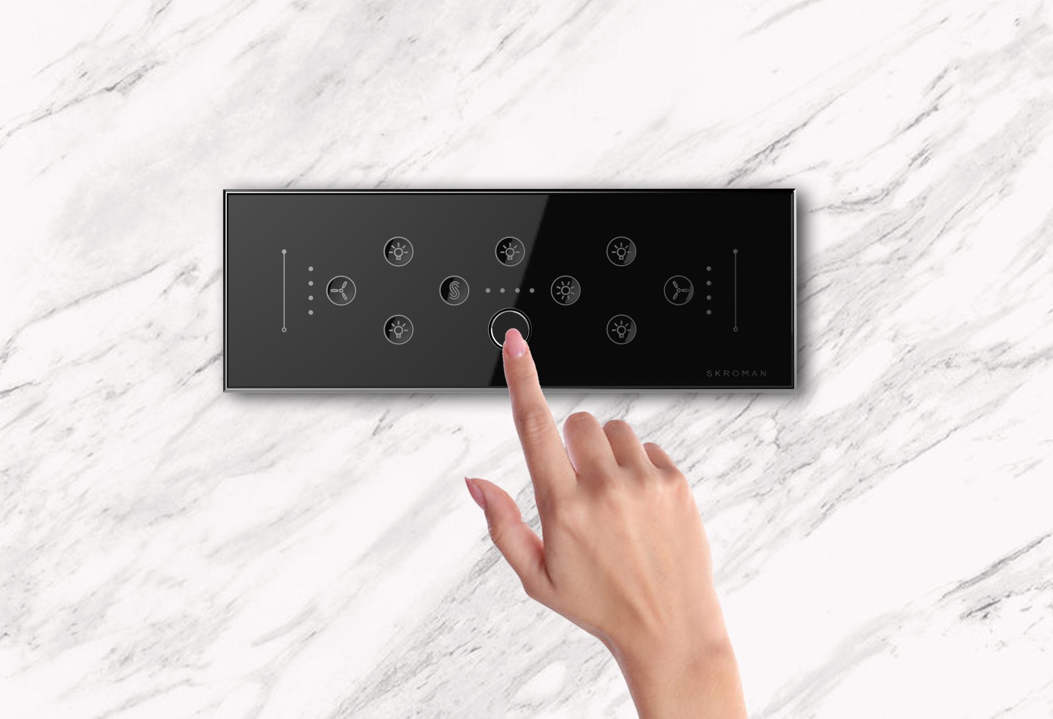 Looking for Product Design Companies in Pune? Paul Studio